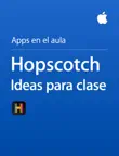 Hopscotch Ideas para clase sinopsis y comentarios