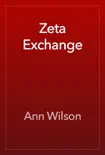 Zeta Exchange reviews