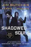 Shadowed Souls synopsis, comments