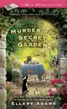 Murder in the Secret Garden synopsis, comments
