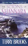 The Scions of Shannara synopsis, comments