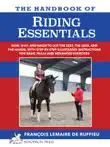 The Handbook of Riding Essentials synopsis, comments