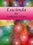 Lucinda synopsis, comments
