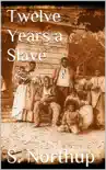 Twelve Years a Slave synopsis, comments