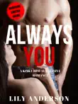 Always You synopsis, comments