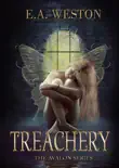 Treachery synopsis, comments