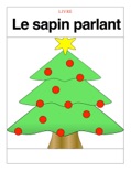 Le sapin parlant book summary, reviews and download