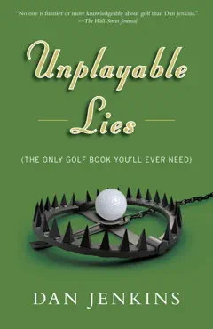 unplayable lies book cover image
