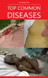 Top Common Diseases sinopsis y comentarios