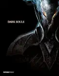 Dark Souls Collector's Edition Guide book summary, reviews and download