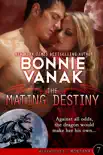 The Mating Destiny synopsis, comments
