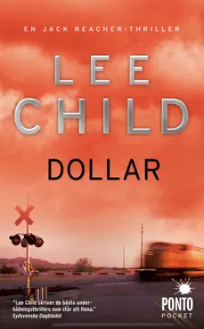 dollar book cover image