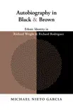 Autobiography in Black and Brown synopsis, comments