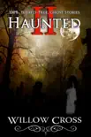 Haunted II synopsis, comments