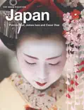 Japan reviews
