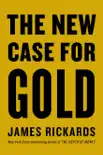 The New Case for Gold sinopsis y comentarios