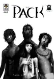 The Pack 003 synopsis, comments