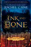 Ink and Bone synopsis, comments