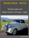 The Mercedes 170S sinopsis y comentarios