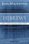 Hebrews synopsis, comments