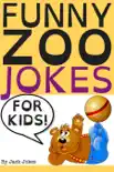 Funny Zoo Jokes For Kids reviews