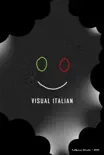 Visual Italian synopsis, comments