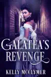 Galatea's Revenge sinopsis y comentarios