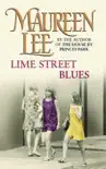 Lime Street Blues synopsis, comments