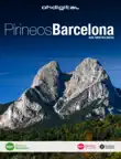 Pirineos Barcelona synopsis, comments