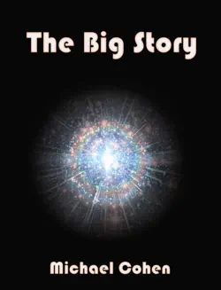 the big story book cover image
