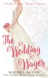 The Wedding Wager synopsis, comments