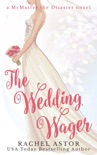 The Wedding Wager book summary, reviews and downlod