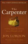 The Carpenter synopsis, comments