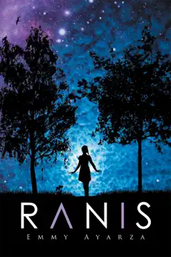 ranis book cover image