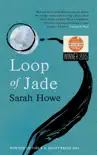 Loop of Jade synopsis, comments