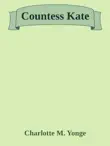 Countess Kate sinopsis y comentarios