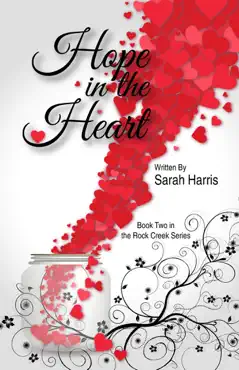 hope in the heart book cover image