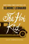 The Hot Kid synopsis, comments