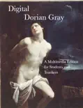 Digital Dorian Gray reviews