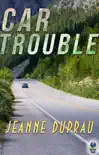Car Trouble e-book