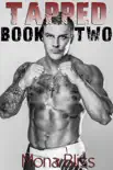Tapped Book 2 - An MMA Fighter Romance Short synopsis, comments