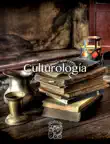Culturología sinopsis y comentarios