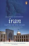 Iran: Empire of the Mind sinopsis y comentarios