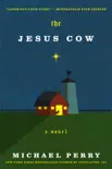 The Jesus Cow synopsis, comments