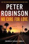 No Cure for Love synopsis, comments