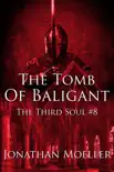 The Tomb of Baligant synopsis, comments