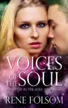 Voices of the Soul synopsis, comments