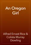 An Oregon Girl e-book