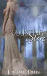 Counting Stars synopsis, comments