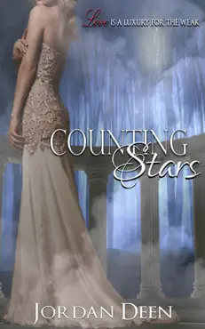 counting stars book cover image